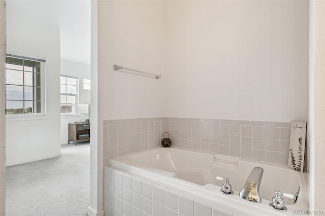 11386 Grove St Unit B, Westminster, CO 80031 - photo 25