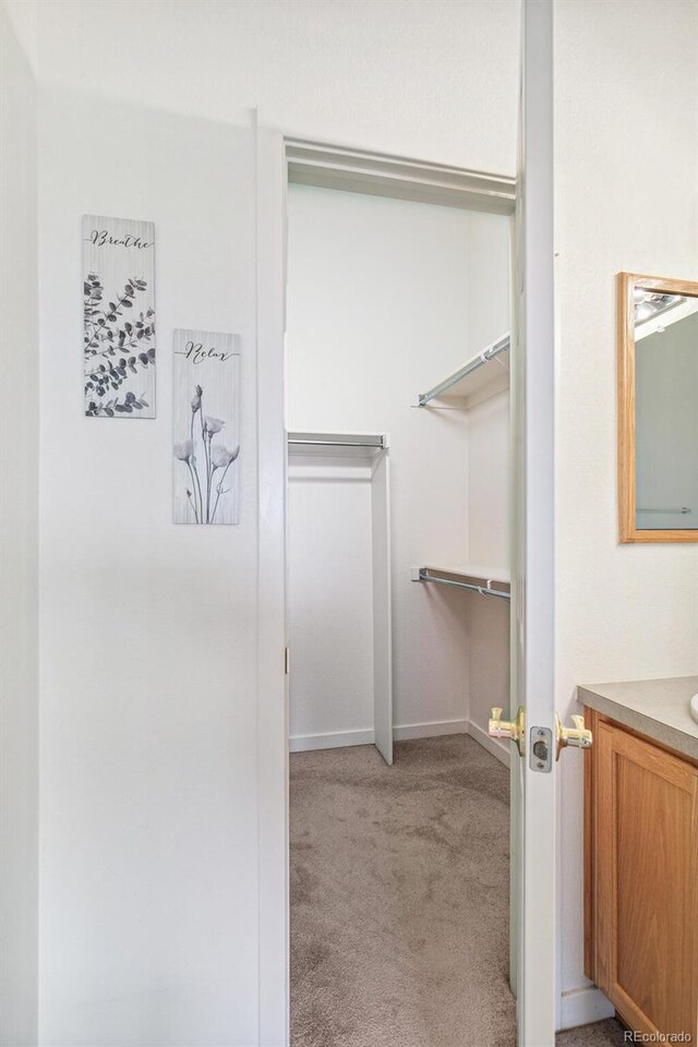 11386 Grove St Unit B, Westminster, CO 80031 - photo 26