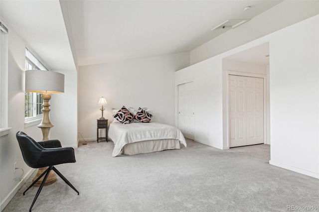 11386 Grove St Unit B, Westminster, CO 80031 - photo 27