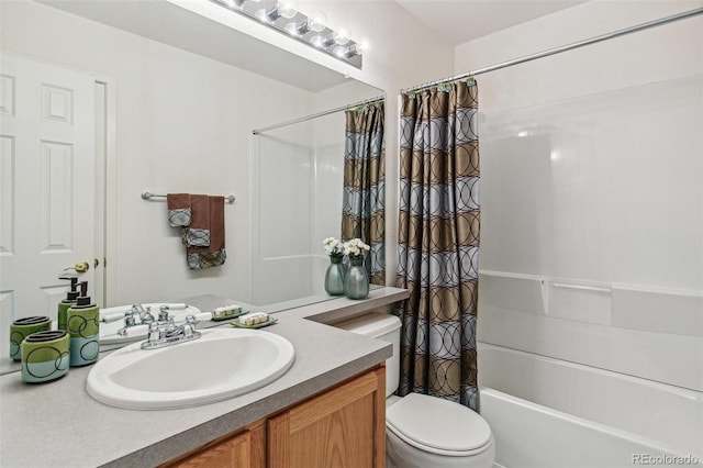 11386 Grove St Unit B, Westminster, CO 80031 - photo 30