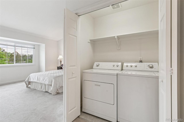 11386 Grove St Unit B, Westminster, CO 80031 - photo 31