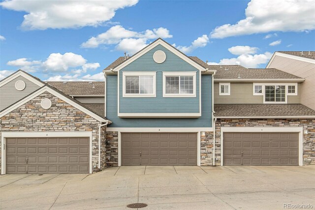 11386 Grove St Unit B, Westminster, CO 80031 - photo 32