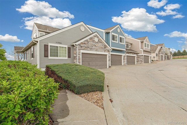 11386 Grove St Unit B, Westminster, CO 80031 - photo 33