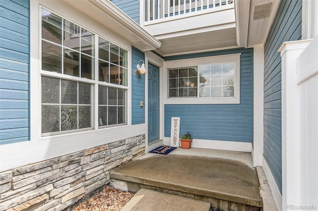 11386 Grove St Unit B, Westminster, CO 80031 - photo 34