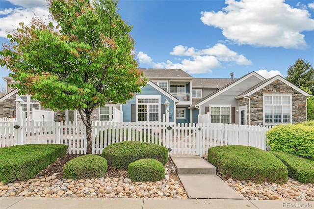 11386 Grove St Unit B, Westminster, CO 80031 - photo 35