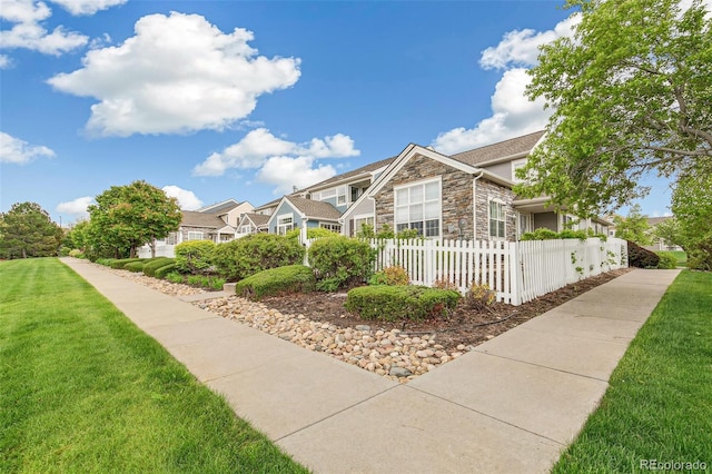 11386 Grove St Unit B, Westminster, CO 80031 - photo 36