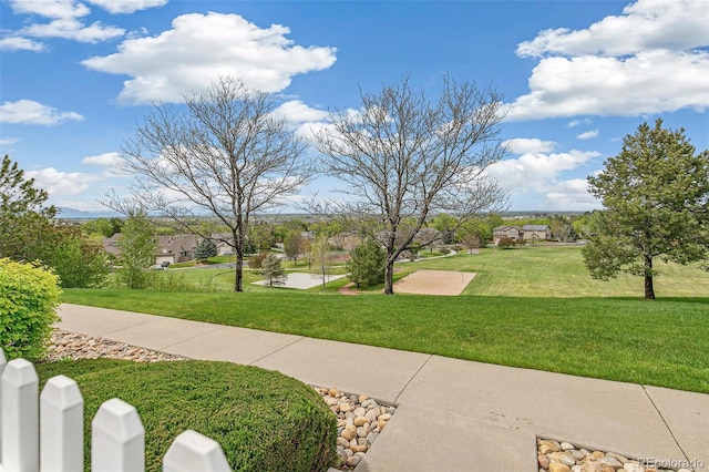 11386 Grove St Unit B, Westminster, CO 80031 - photo 37