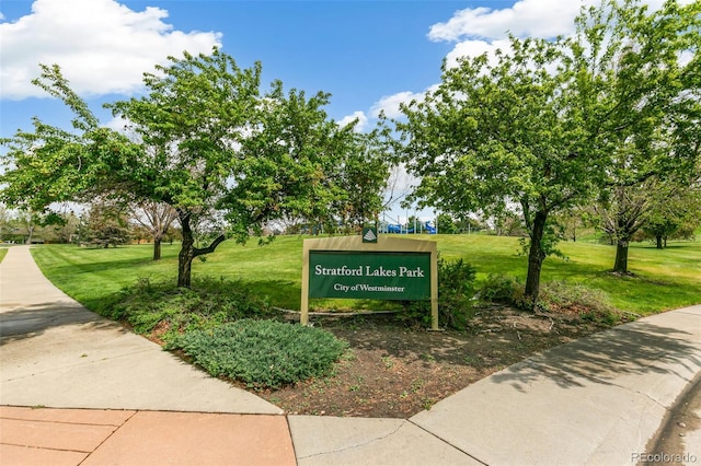 11386 Grove St Unit B, Westminster, CO 80031 - photo 38