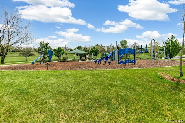 11386 Grove St Unit B, Westminster, CO 80031 - photo 39