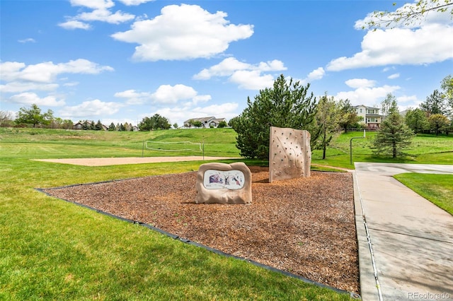 11386 Grove St Unit B, Westminster, CO 80031 - photo 40