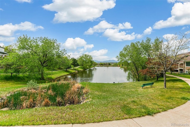 11386 Grove St Unit B, Westminster, CO 80031 - photo 42