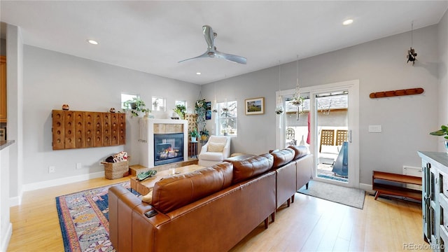 1960 S Sherman St, Denver, CO 80210 - photo 6