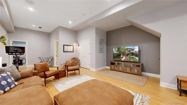 1960 S Sherman St, Denver, CO 80210 - photo 26