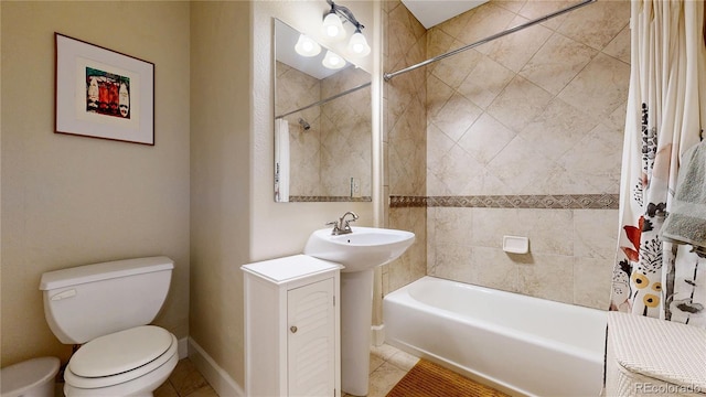 1960 S Sherman St, Denver, CO 80210 - photo 27