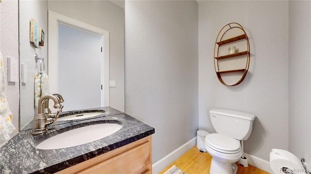 1960 S Sherman St, Denver, CO 80210 - photo 28