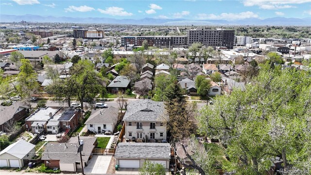 1960 S Sherman St, Denver, CO 80210 - photo 36