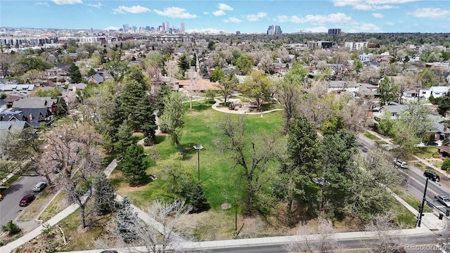1960 S Sherman St, Denver, CO 80210 - photo 37