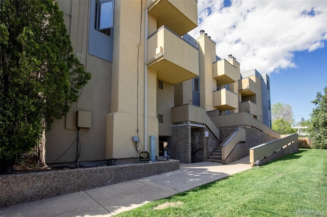 2711 Mapleton Ave Unit 1, Boulder, CO 80304 - photo 25