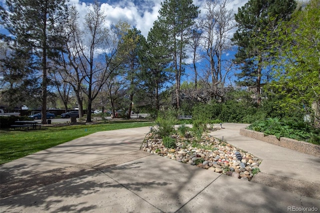 2711 Mapleton Ave Unit 1, Boulder, CO 80304 - photo 26