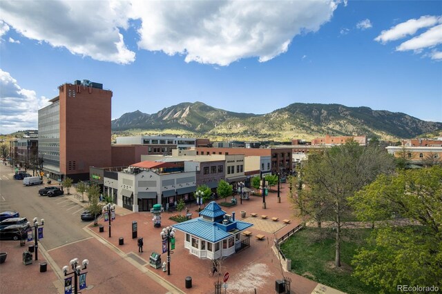 2711 Mapleton Ave Unit 1, Boulder, CO 80304 - photo 30