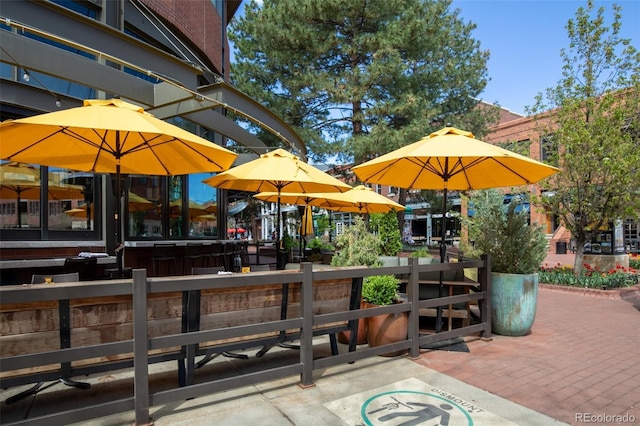 2711 Mapleton Ave Unit 1, Boulder, CO 80304 - photo 34