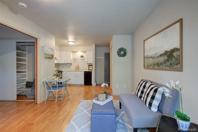 2711 Mapleton Ave Unit 1, Boulder, CO 80304 - photo 1