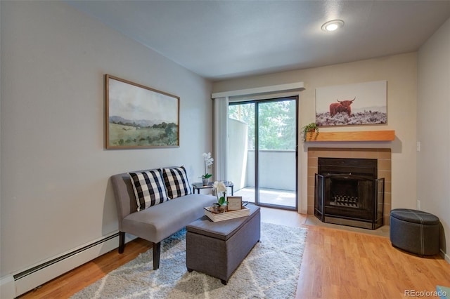 2711 Mapleton Ave Unit 1, Boulder, CO 80304 - photo 2