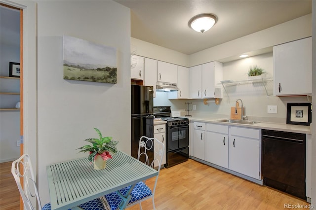 2711 Mapleton Ave Unit 1, Boulder, CO 80304 - photo 3
