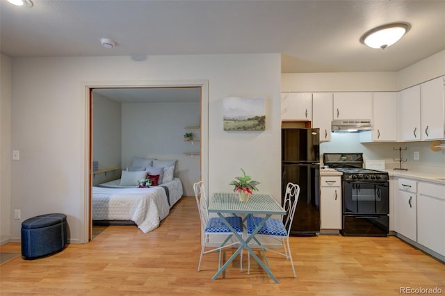 2711 Mapleton Ave Unit 1, Boulder, CO 80304 - photo 4