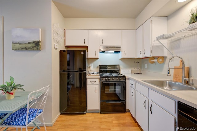 2711 Mapleton Ave Unit 1, Boulder, CO 80304 - photo 5