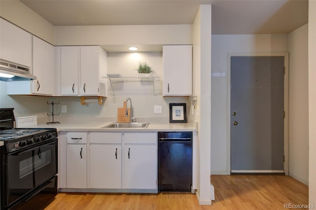 2711 Mapleton Ave Unit 1, Boulder, CO 80304 - photo 6