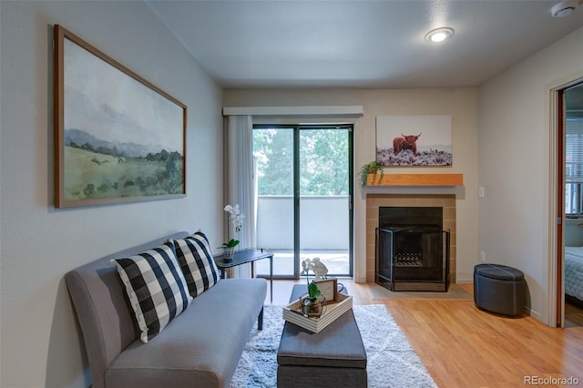 2711 Mapleton Ave Unit 1, Boulder, CO 80304 - photo 7