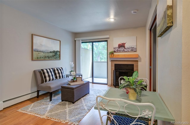 2711 Mapleton Ave Unit 1, Boulder, CO 80304 - photo 8