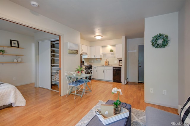 2711 Mapleton Ave Unit 1, Boulder, CO 80304 - photo 9