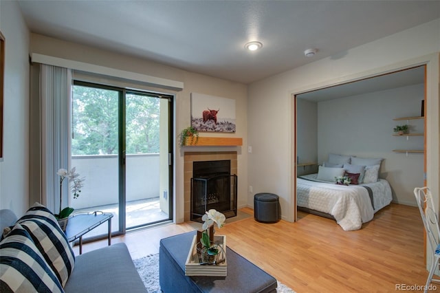 2711 Mapleton Ave Unit 1, Boulder, CO 80304 - photo 10