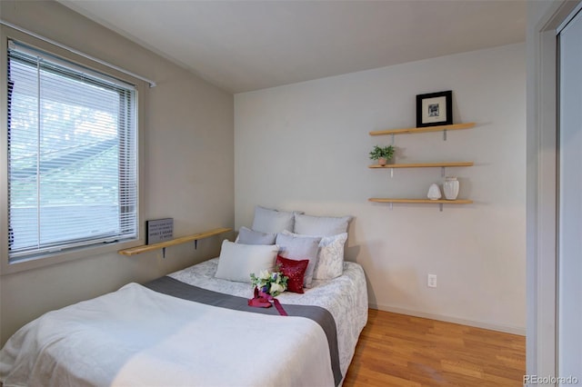2711 Mapleton Ave Unit 1, Boulder, CO 80304 - photo 11