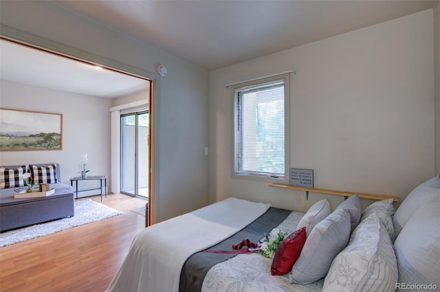 2711 Mapleton Ave Unit 1, Boulder, CO 80304 - photo 12