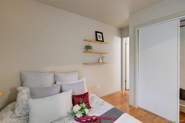 2711 Mapleton Ave Unit 1, Boulder, CO 80304 - photo 13