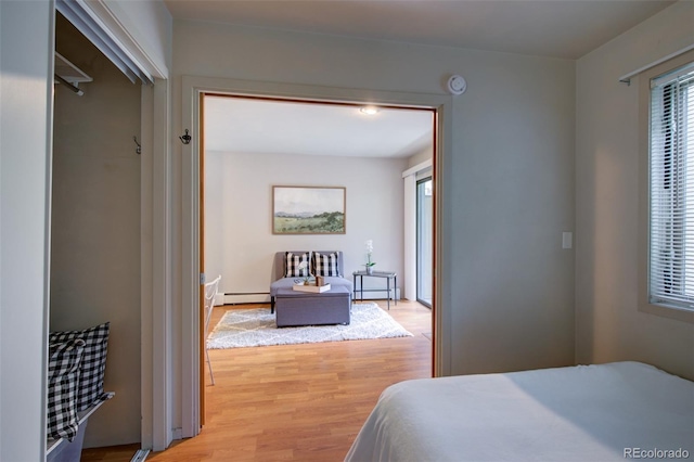 2711 Mapleton Ave Unit 1, Boulder, CO 80304 - photo 14