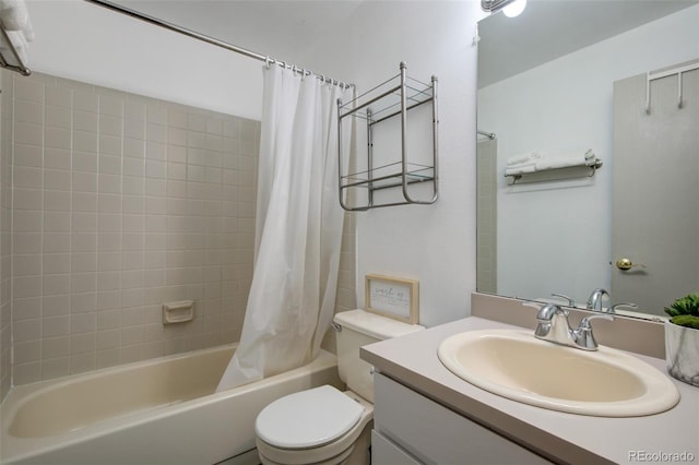 2711 Mapleton Ave Unit 1, Boulder, CO 80304 - photo 15