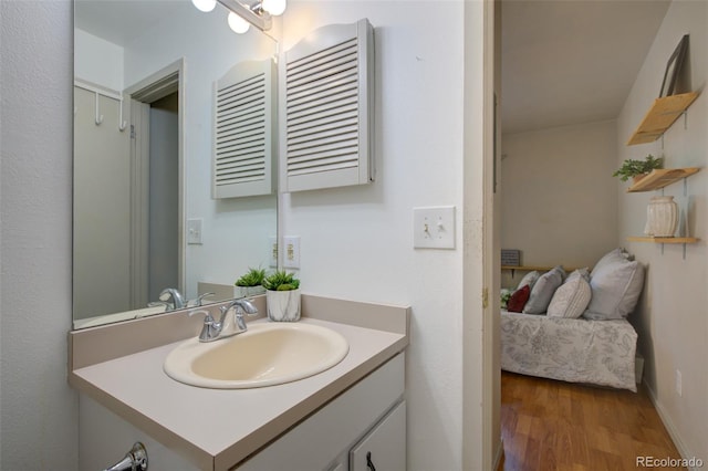 2711 Mapleton Ave Unit 1, Boulder, CO 80304 - photo 16