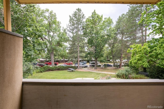2711 Mapleton Ave Unit 1, Boulder, CO 80304 - photo 17