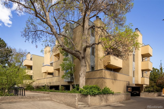 2711 Mapleton Ave Unit 1, Boulder, CO 80304 - photo 19