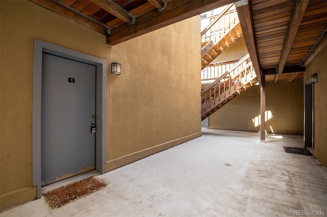 2711 Mapleton Ave Unit 1, Boulder, CO 80304 - photo 20