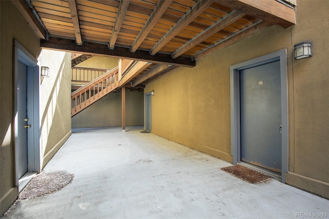 2711 Mapleton Ave Unit 1, Boulder, CO 80304 - photo 21