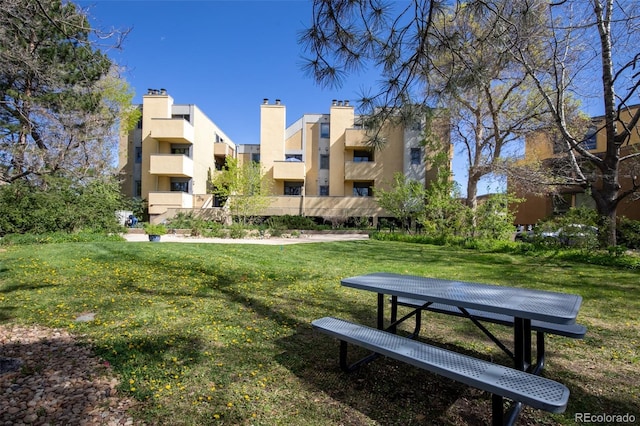 2711 Mapleton Ave Unit 1, Boulder, CO 80304 - photo 23