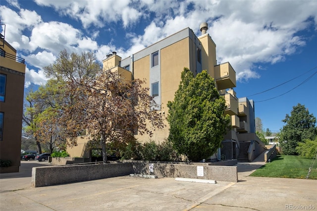 2711 Mapleton Ave Unit 1, Boulder, CO 80304 - photo 24