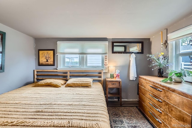 1314 16th Ave, Greeley, CO 80631 - photo 7