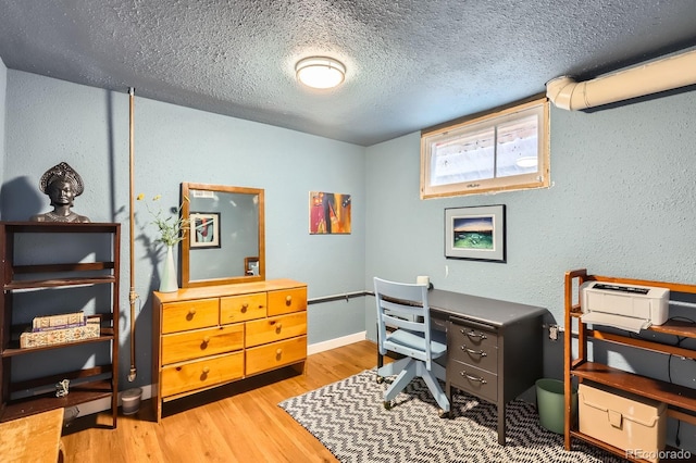 1314 16th Ave, Greeley, CO 80631 - photo 9
