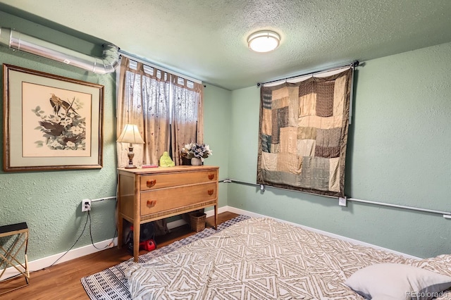 1314 16th Ave, Greeley, CO 80631 - photo 10